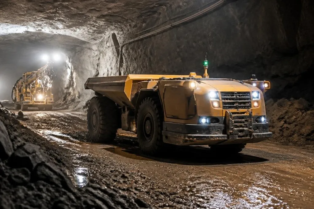 autonomous-mines-will-be-judged-by-what-happens-underground-1200x800-v1.jpg